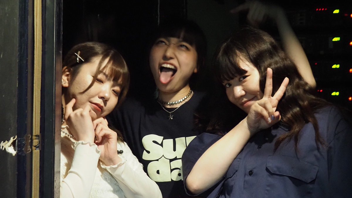 あのね (@anone_anonenone) / Posts / X