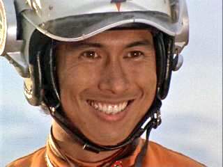 今日6月11日は俳優 池田駿介 さんの15回目のご命日です。第10期東映