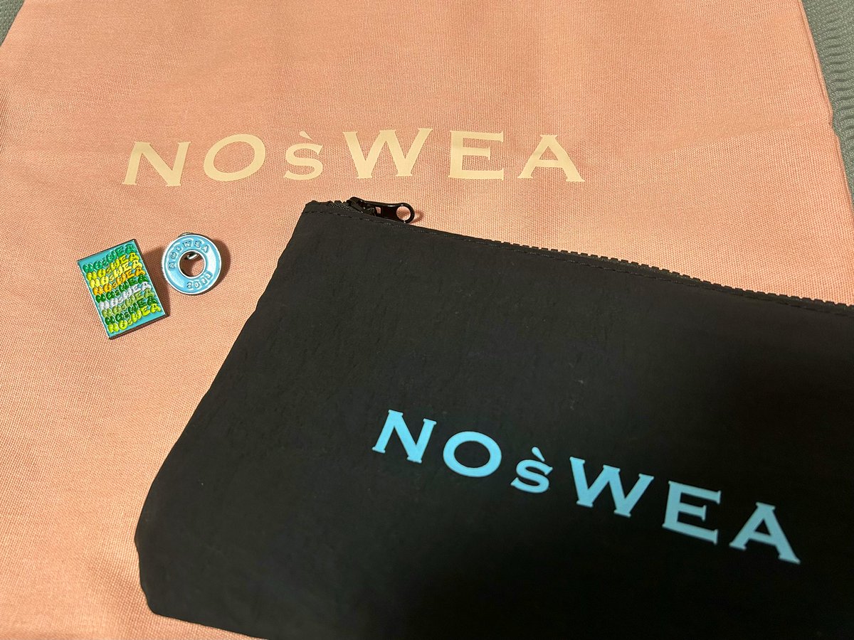 松岡充フィルム型フォトメモリーセット