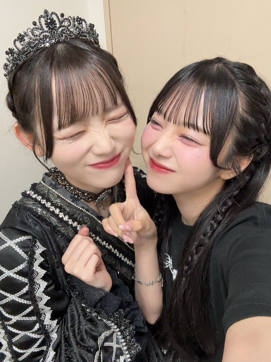 真鍋凪咲生誕祭2025 🎂💜 素敵景色；；なぎさおめでとう