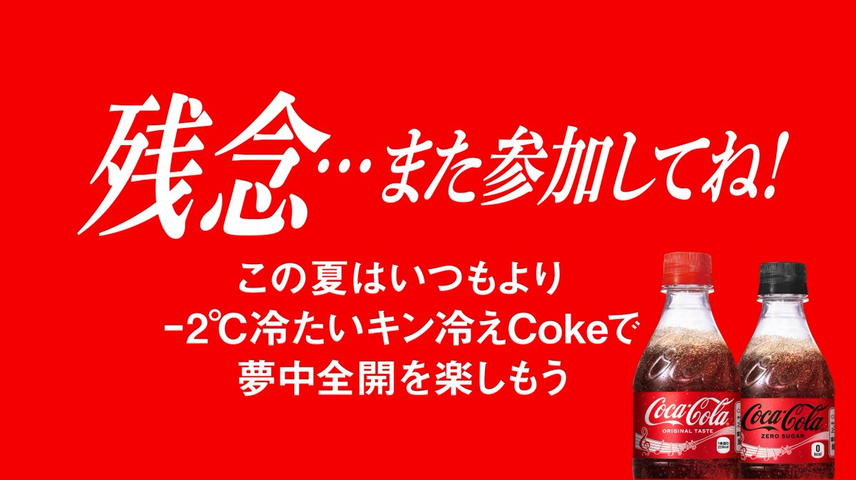 MawileLover303 #これなら10時間夢中で語れます選手権 への参加