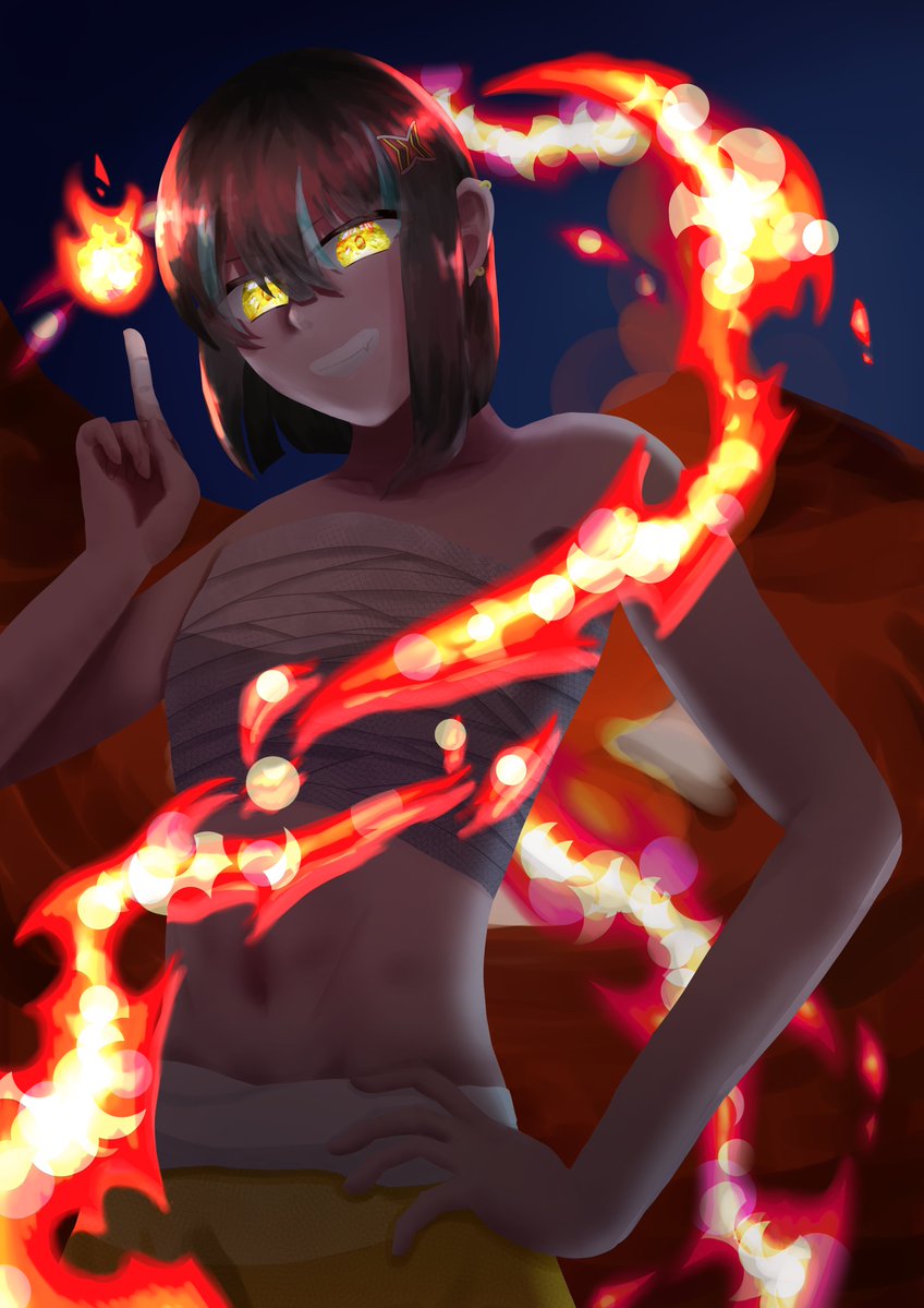 るいむ (@ruimu29) / Posts / X