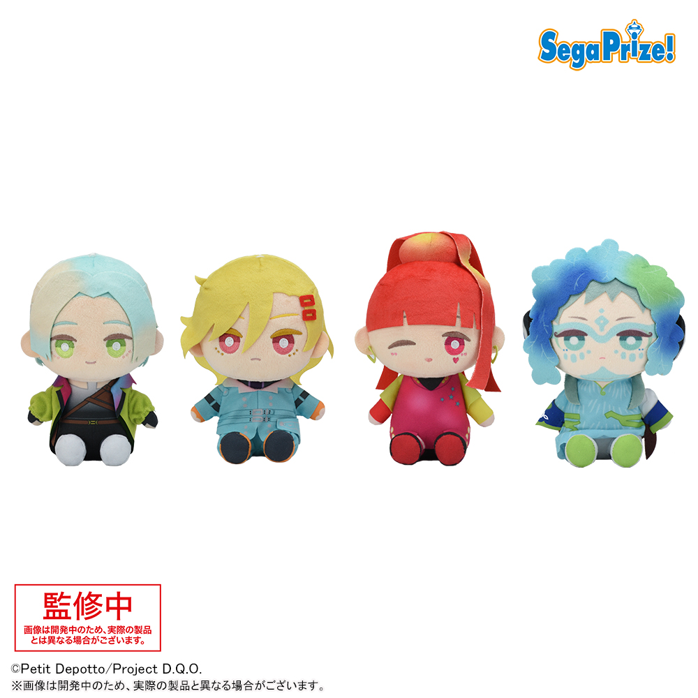 🌟 原作6⃣周年記念RPキャンペーン🌟／* 𝟏𝟓𝟎𝟎𝑹𝑷達成記念として