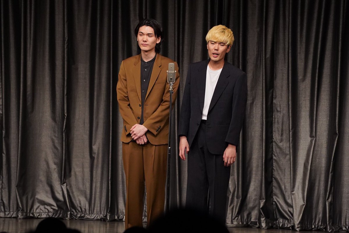 UNDER5 AWARD 2025 (@UNDER5_AWARD) / Posts / X