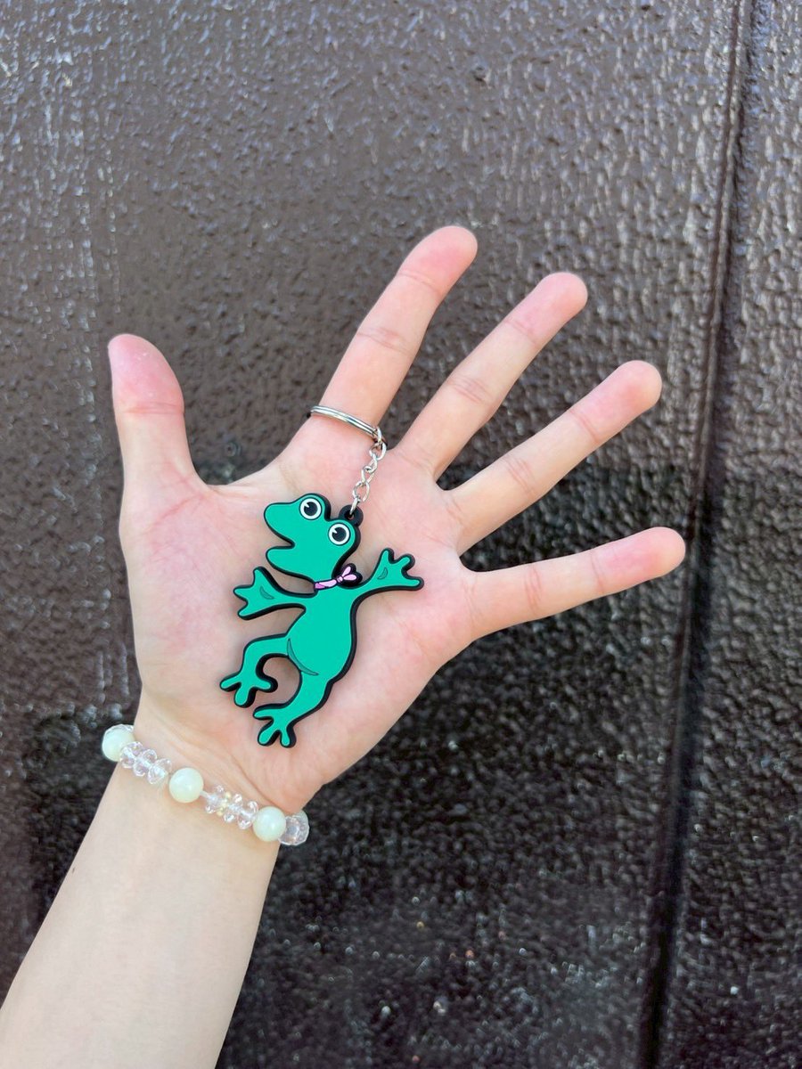 猫背のネイビーセゾン ワンマンツアー 究☆極☆体 NEOS!!より 発売の新