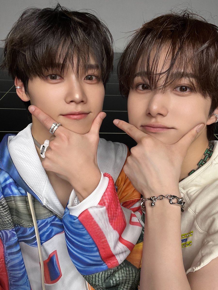 木村柾哉] ㊗︎THE ORIGINリリース!!☺︎ MINIいつもありがとう