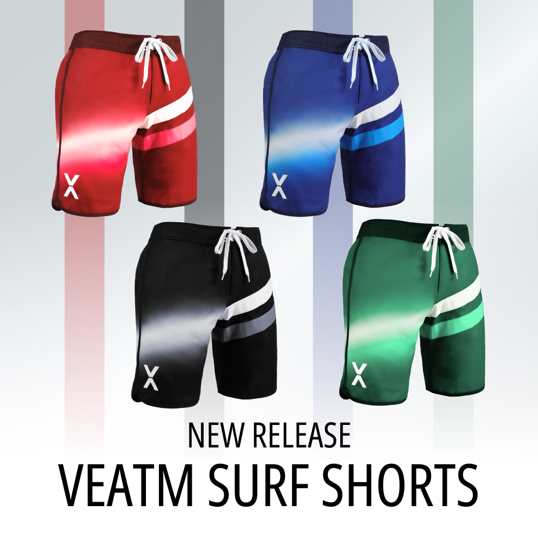 VEATM（ビートム） (@VEATM_official) / Posts / X