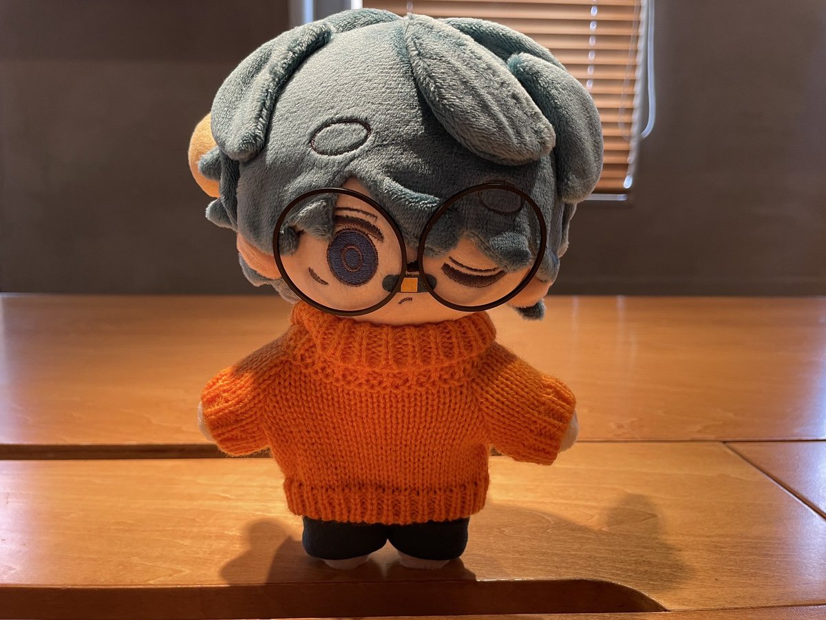 Eveくじ UBブルゾン Eve賞 UnderBlue Eve Under Blue くじ UBブルゾン