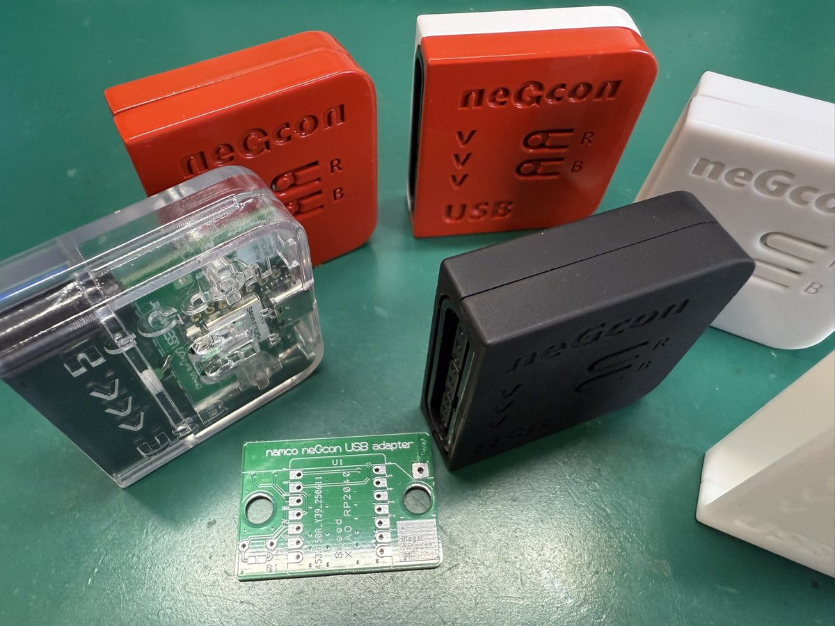 きんのじ (@v9938) / Posts / X