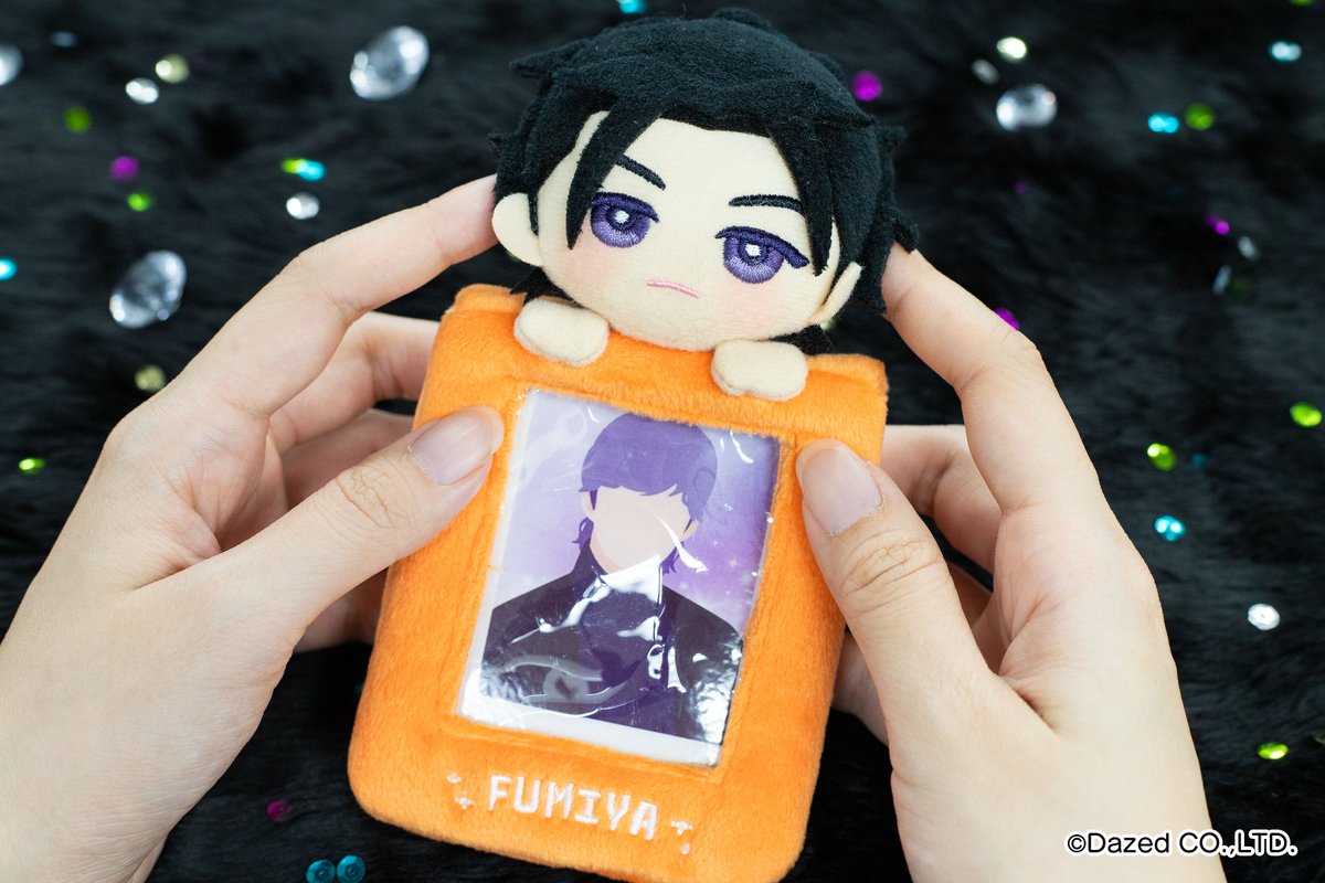 GubW6aMaAAAmnIu.jpg?format=jpg