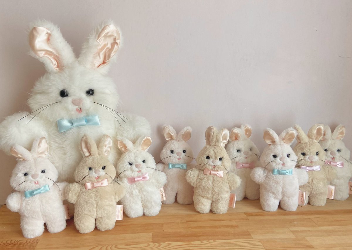 𝘈𝘬𝘪 . 𝘗𝘩𝘳𝘢𝘶𝘭𝘢* (@aki_phraula) / Posts / X