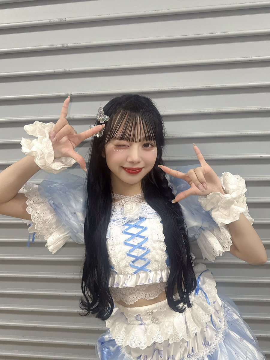 北海道 単独LIVEーーー！ 有難うございました！！！♡ とっても