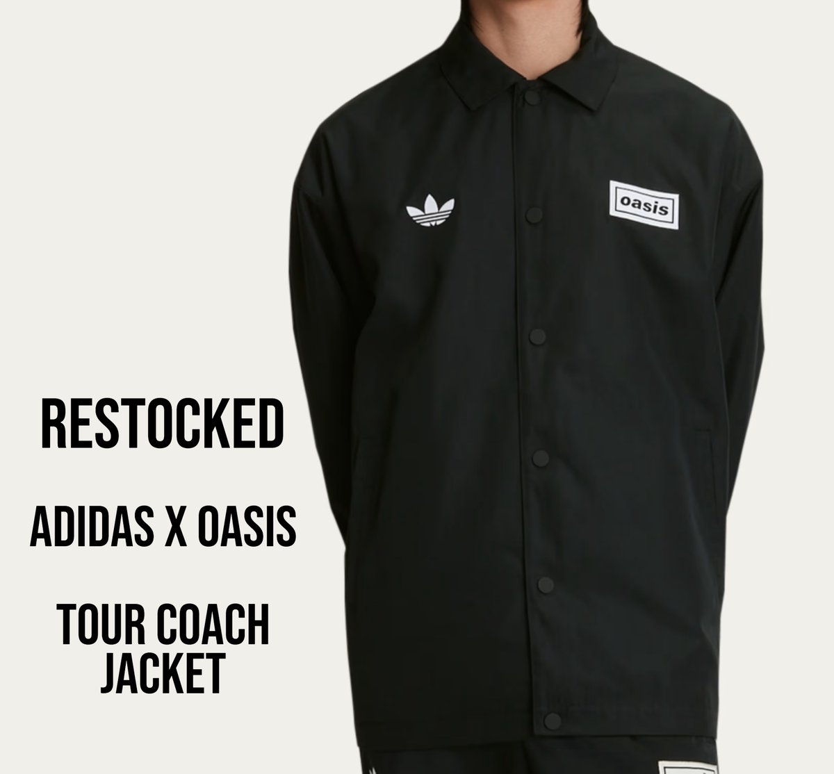 Gus3Z1_XgAAfMBj.jpg?format=jpg