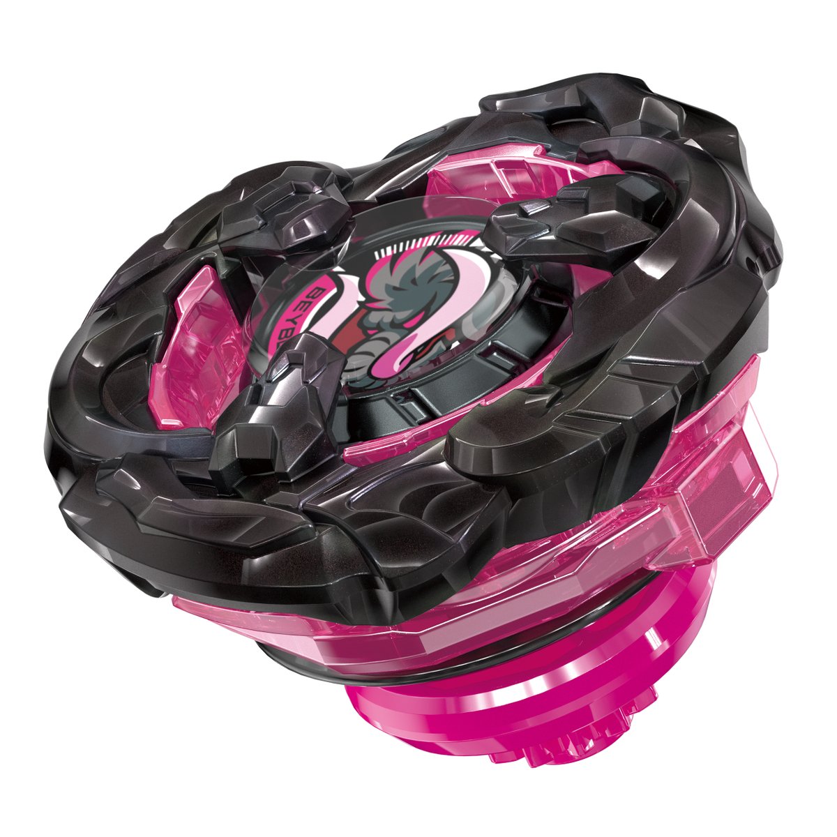 マンモスタスク2-80E メタルコート:ブラック」に関しまして、7/31 14時