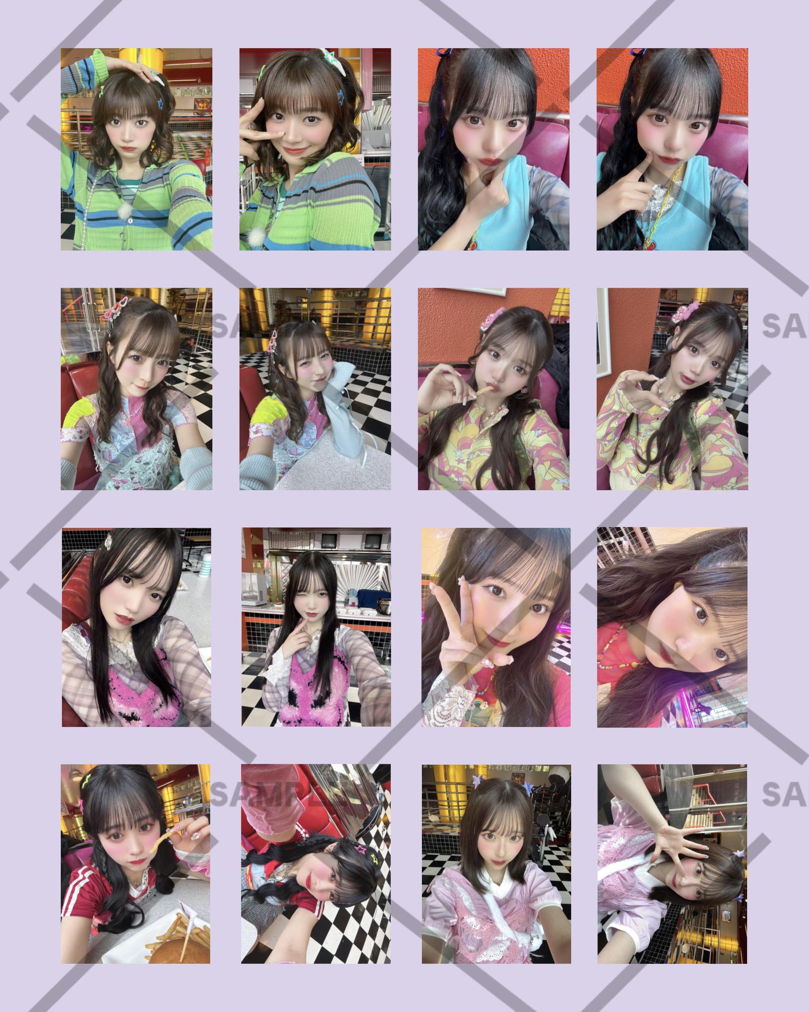 SHINee CD 11点まとめ売り トレカ付き SHINee CD 11点まとめ売り