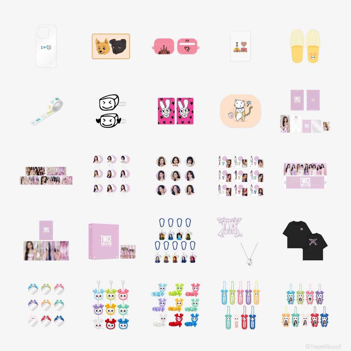 Gv5-QyvXwAAVzLw.jpg?format=jpg