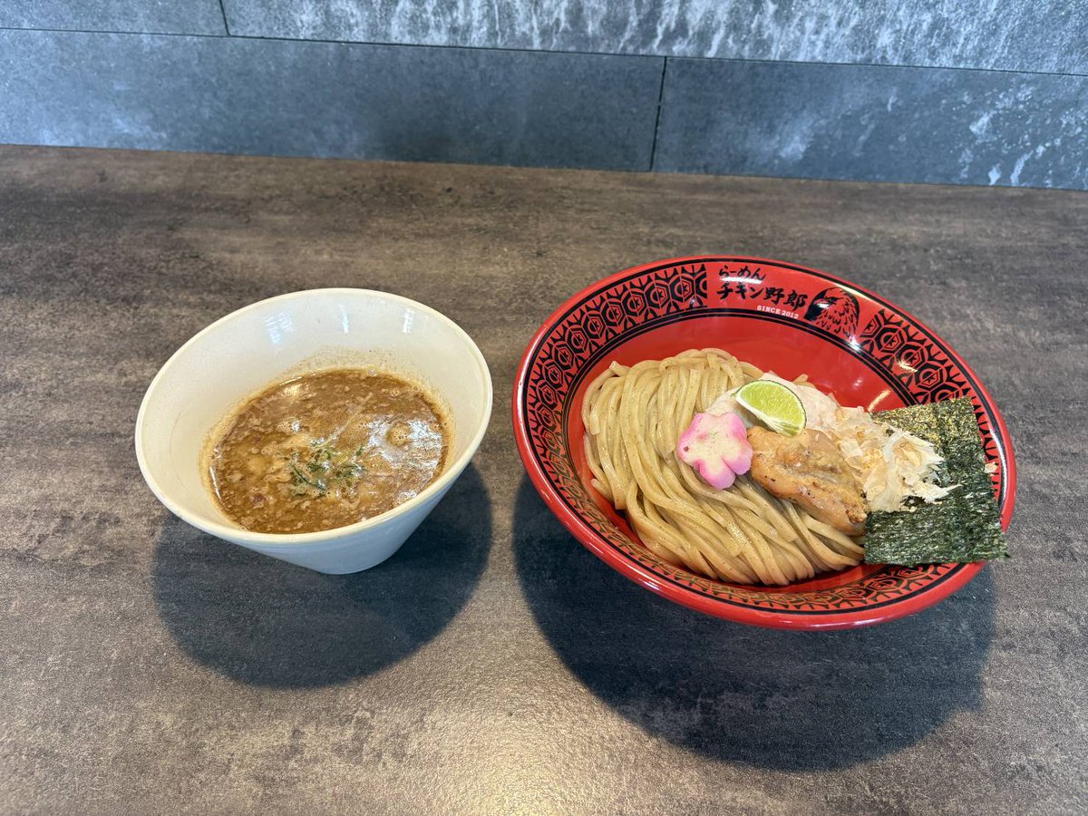 チキン野郎です！ 新草津店の営業時間が本日より変更となります！ 11