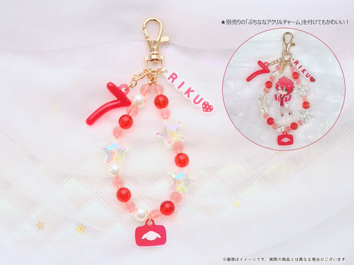 Gv99SQLWQAA3r0x.jpg?format=jpg