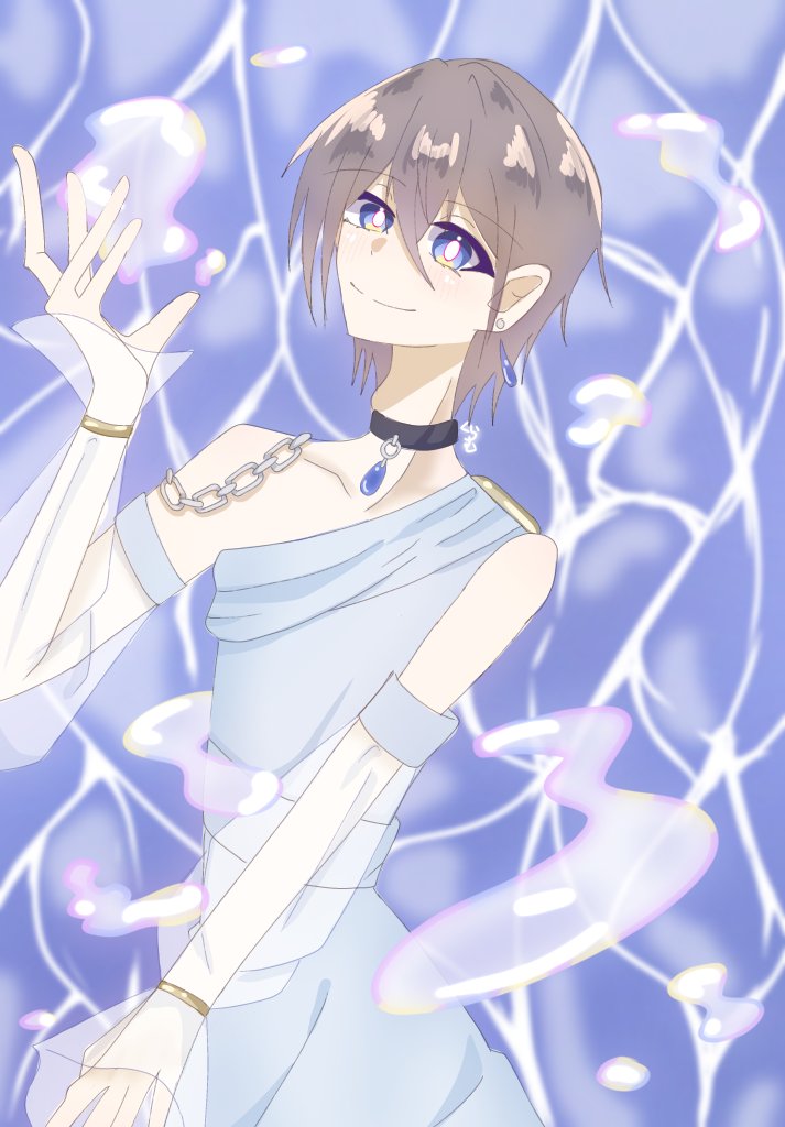 るいむ (@ruimu29) / Posts / X