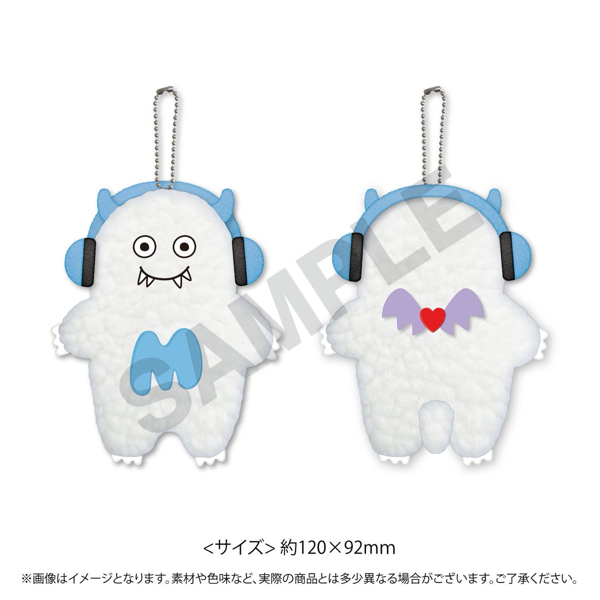 マルシィ】 3rd ALBUM 11/12(水)発売決定🎉 DVD/Blu-ray＆GOODS付き