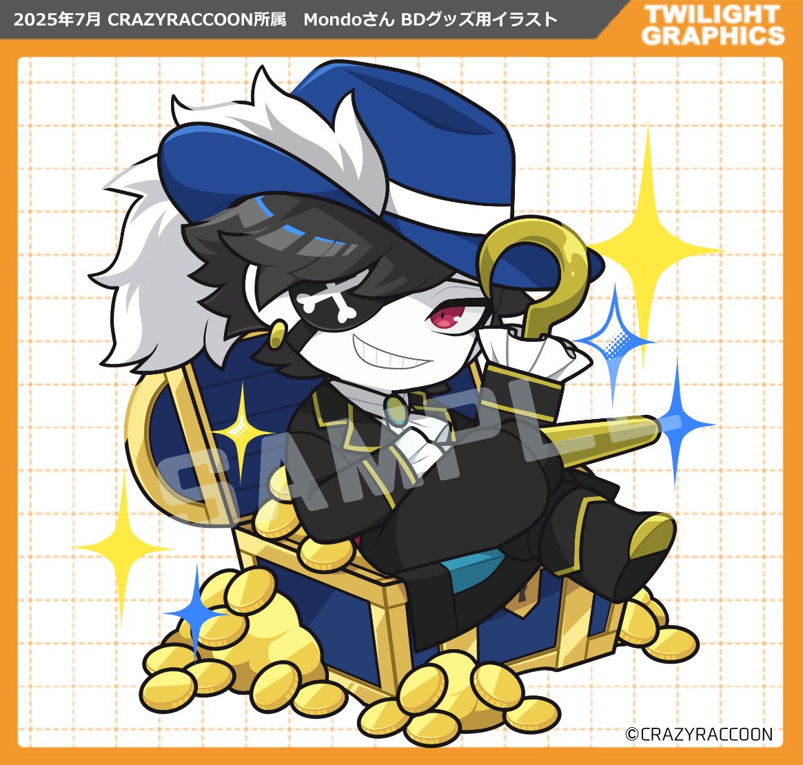 GvBNxP-bMAA5kiV.jpg?format=jpg