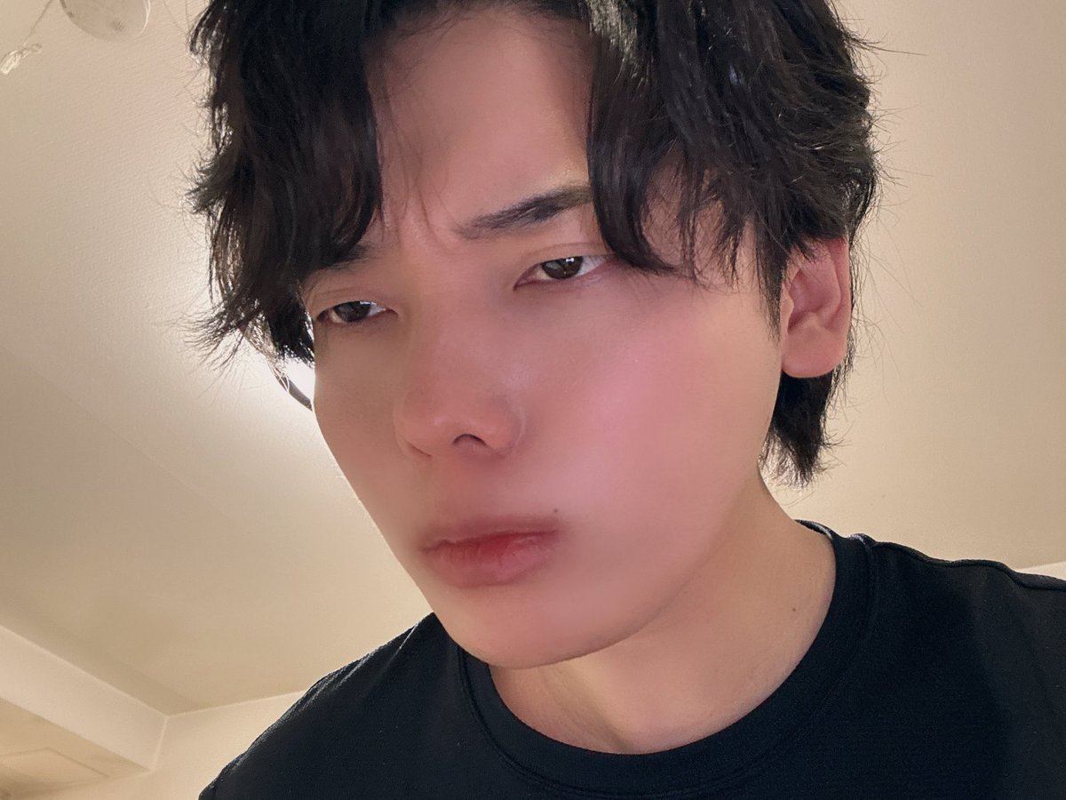 宮川大聖 / みやかわくん (@My_kwk_N) on X