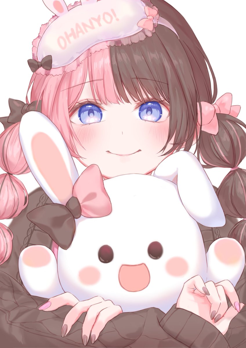 みーと(・ω・) (@meatn_3110nn) / Posts / X