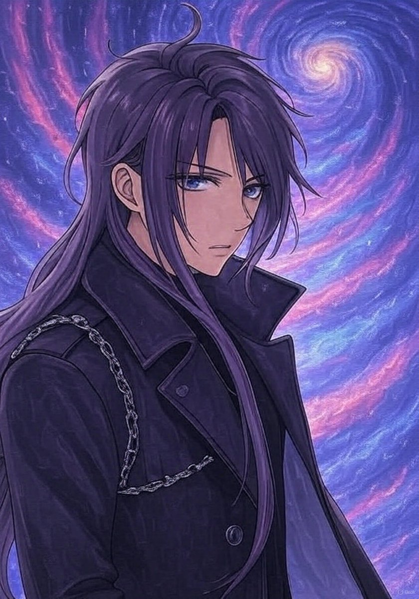 昨日の、30周年なんでもリクエストに応えるイラスト祭りにぞくぞく