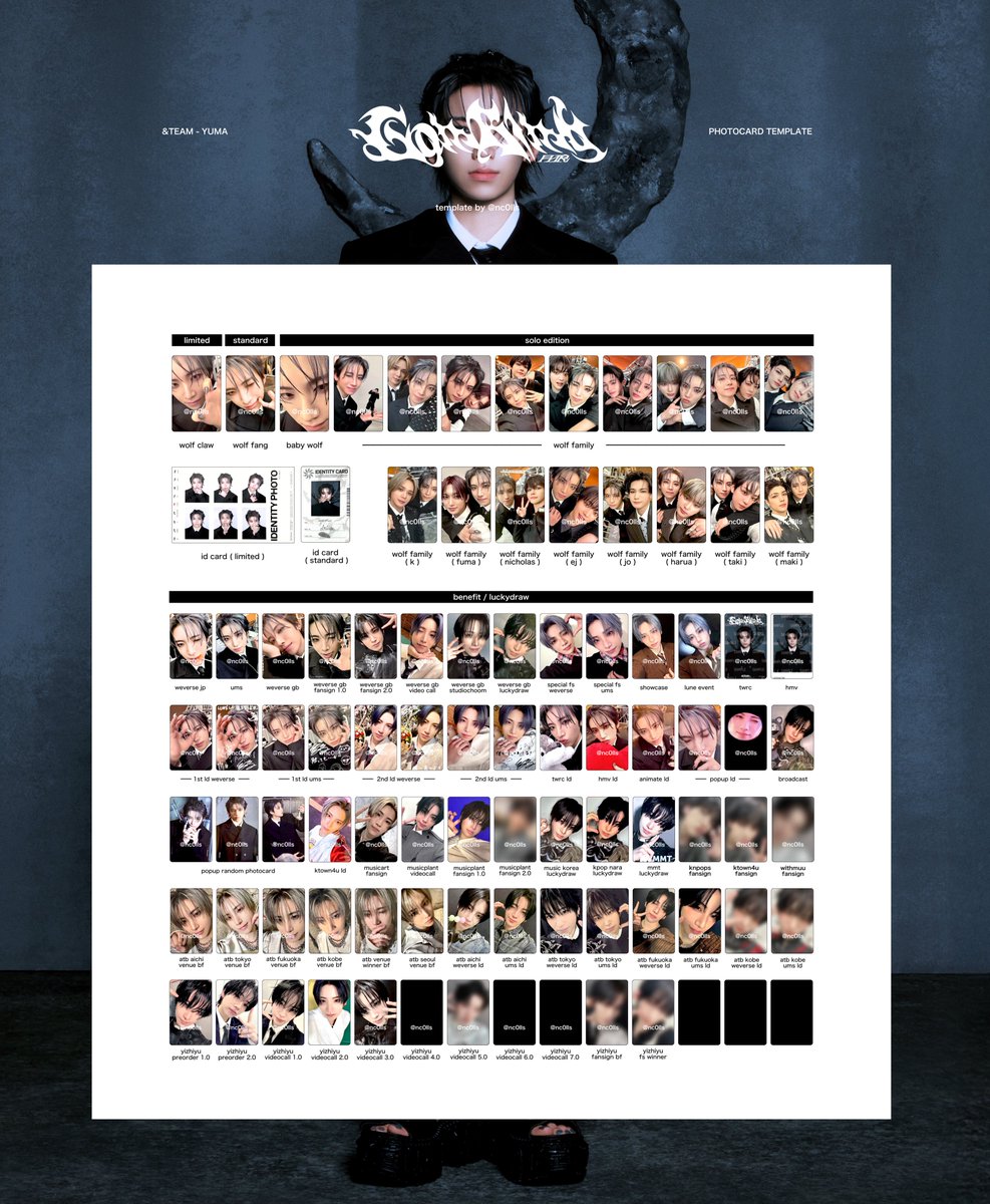 Gvur4qwaIAAq1IM.jpg?format=jpg