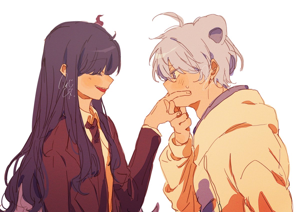 るいむ (@ruimu29) / Posts / X