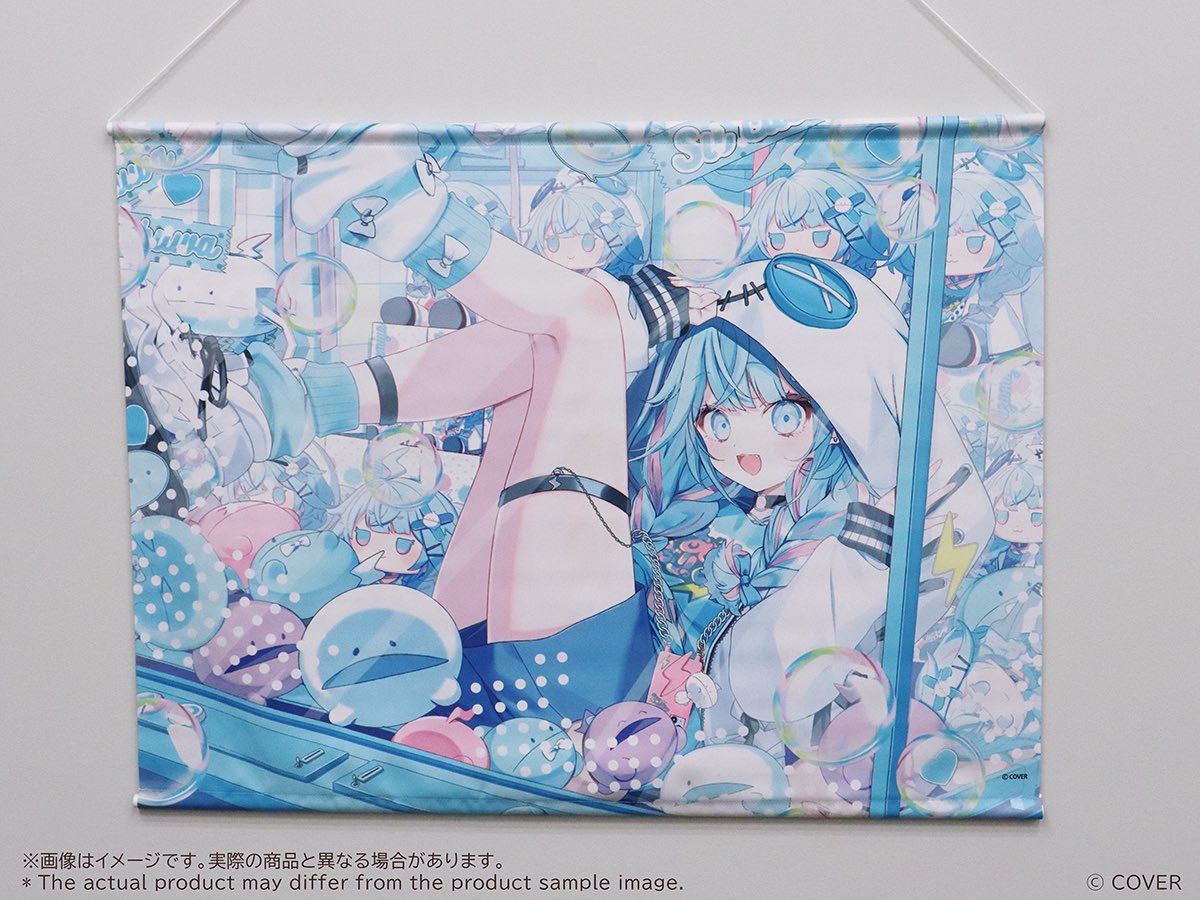 GwI1vyhaIAAmB52.jpg?format=jpg