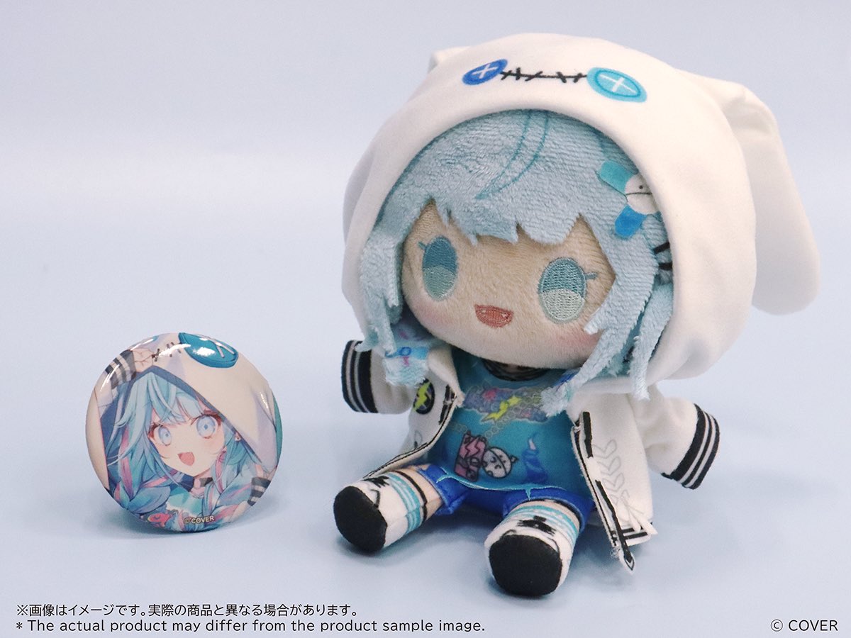 GwI1vzJWcAAkNsl.jpg?format=jpg