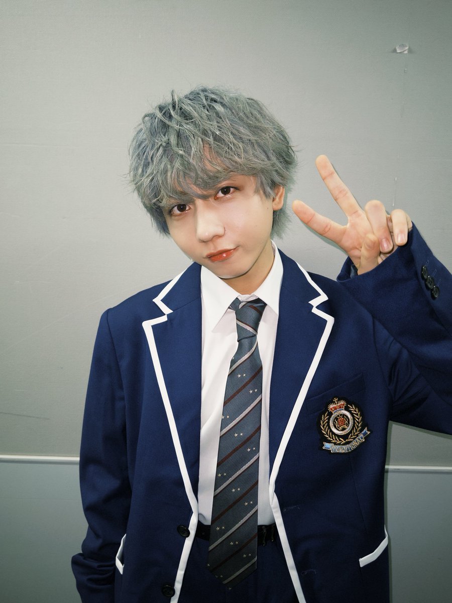 音楽の日2025』 【ダンス企画】“DREAM DANCE” スターダスト選抜として