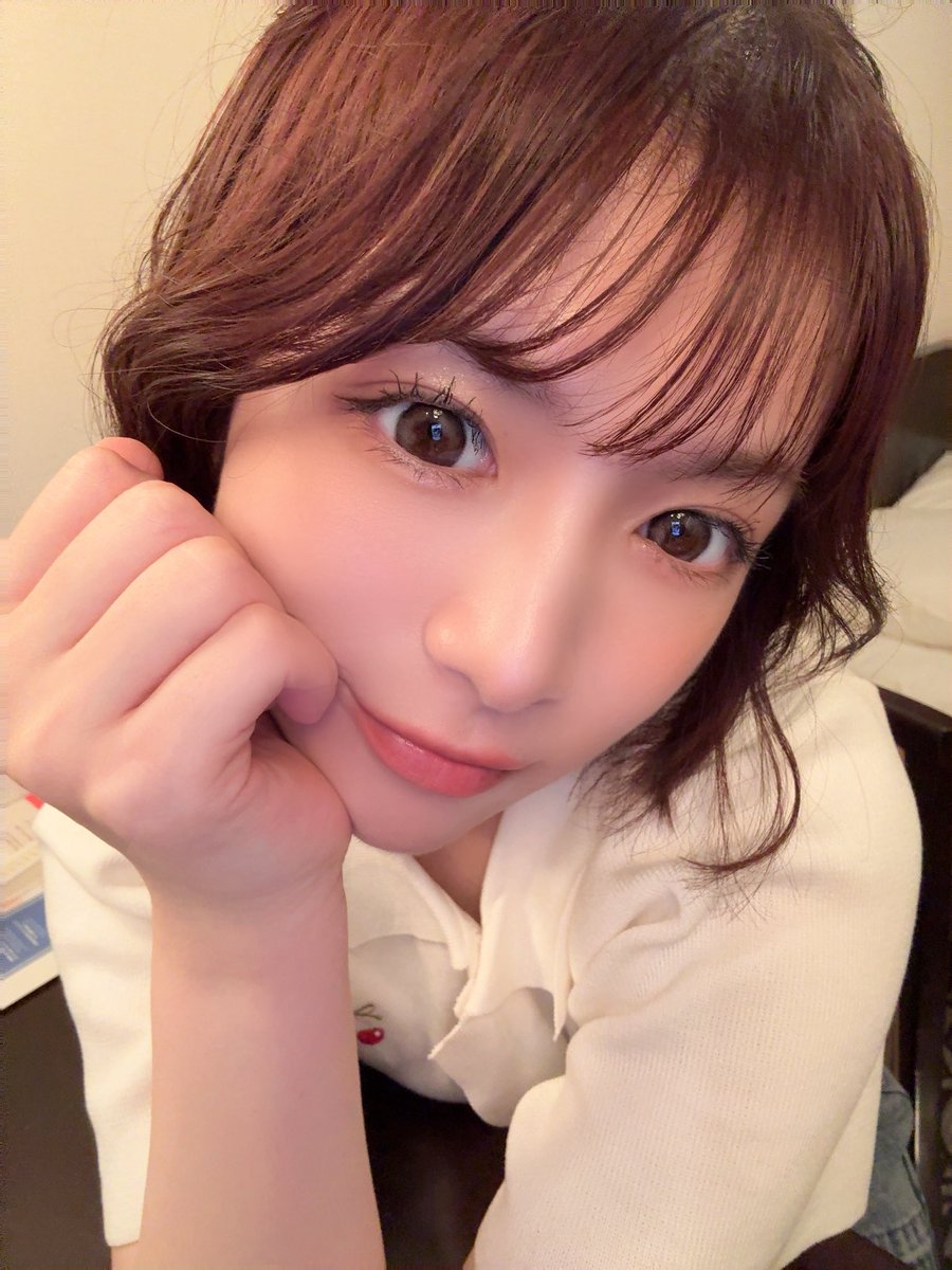 はるちゃん💝🐇公式‼️ (@YVS9U932biRTIme) / Posts / X