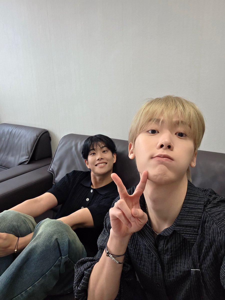 ASTRO MJ ordinary holiday サイン会特典トレカ ASTRO MJ ordinary