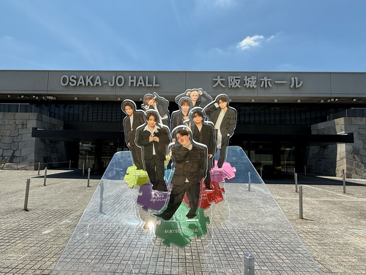 𝑾𝒆'𝒓𝒆 𝒕𝒊𝒎𝒆𝒍𝒆𝒔𝒛 𝑳𝑰𝑽𝑬 𝑻𝑶𝑼𝑹 𝟐𝟎𝟐𝟓