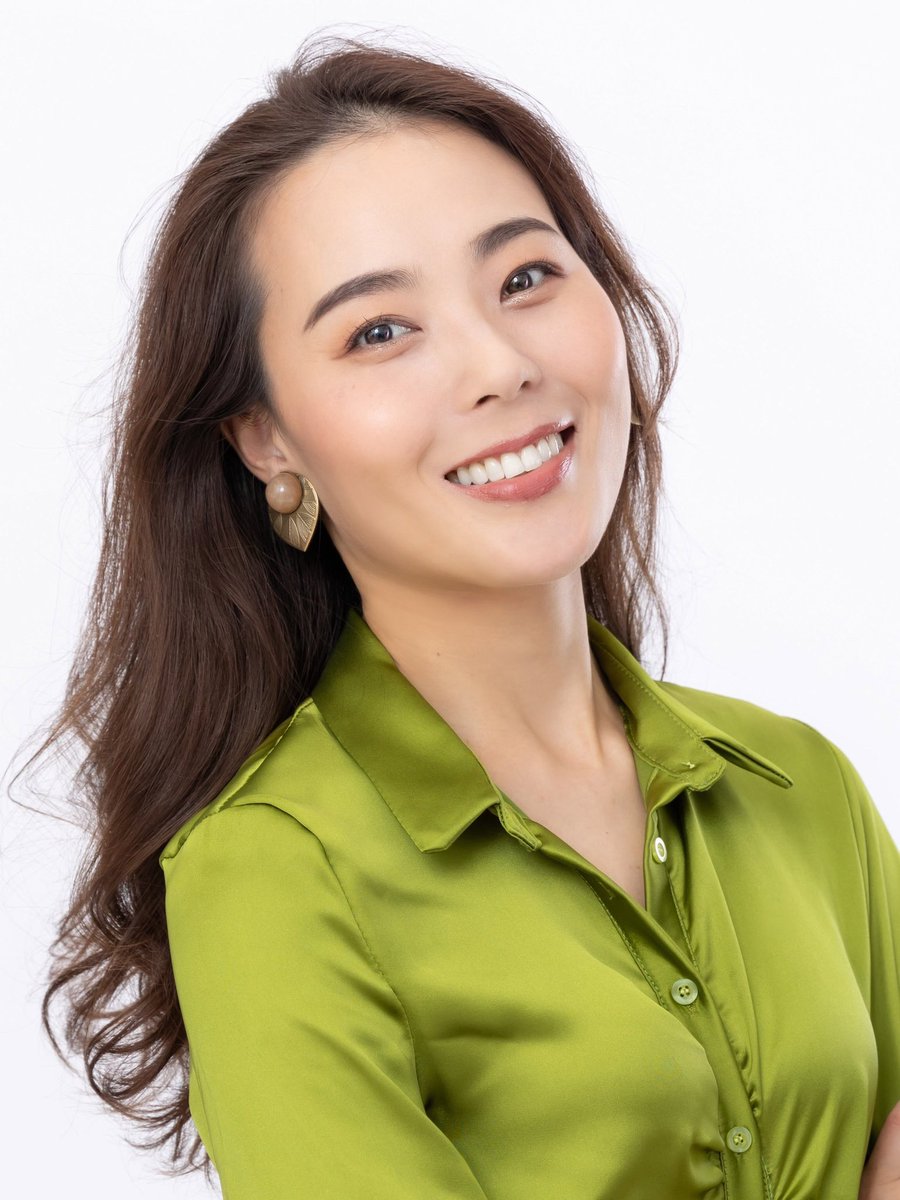 🎵ꔛ 𝚖𝚞𝚜𝚒𝚌 𝚙𝚊𝚕𝚎𝚝𝚝𝚎 ꔛ🎨 今日は ＼＼  / ／／ 劇団