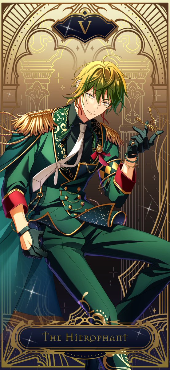 東京ディバンカー 東ディバ トレカ SR 箔押し サイン入り 草薙 伯玖