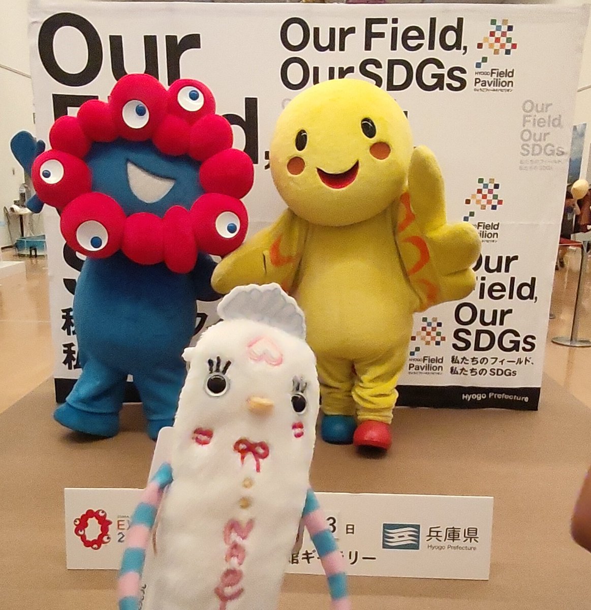 MAZZEL モケケ NAOYA MAZZEL モケケ Amazon.co.jp: mazzel naoya