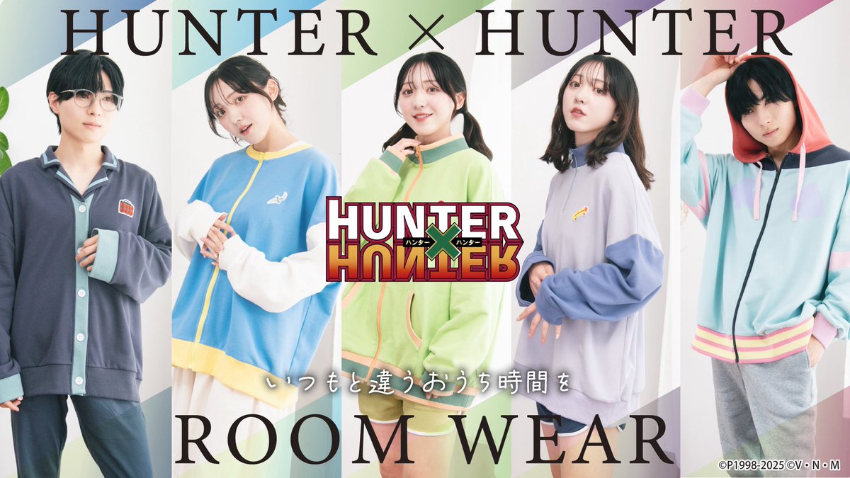 GwsRO4ubgAABx6K.jpg?format=jpg