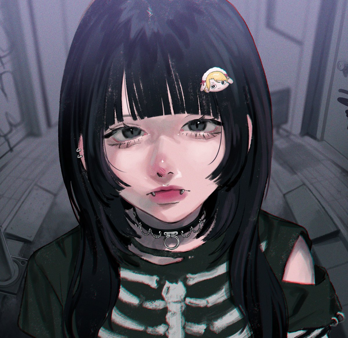 たかやん / Takayan (@takayan_gorizal) / Posts / X