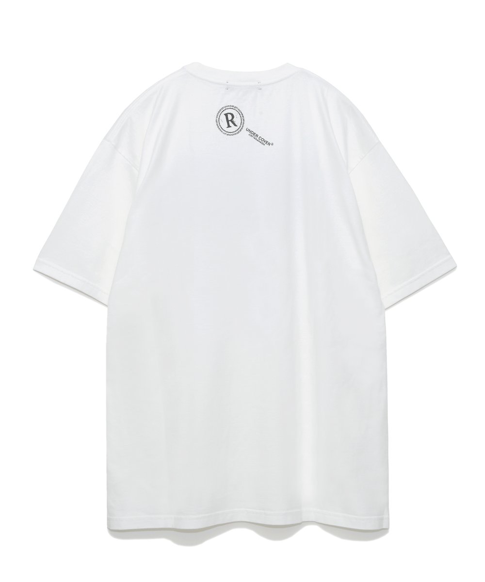 □━━━━━━━━━━━━━━━□ FUJI ROCK FESTIVAL'25 現地販売