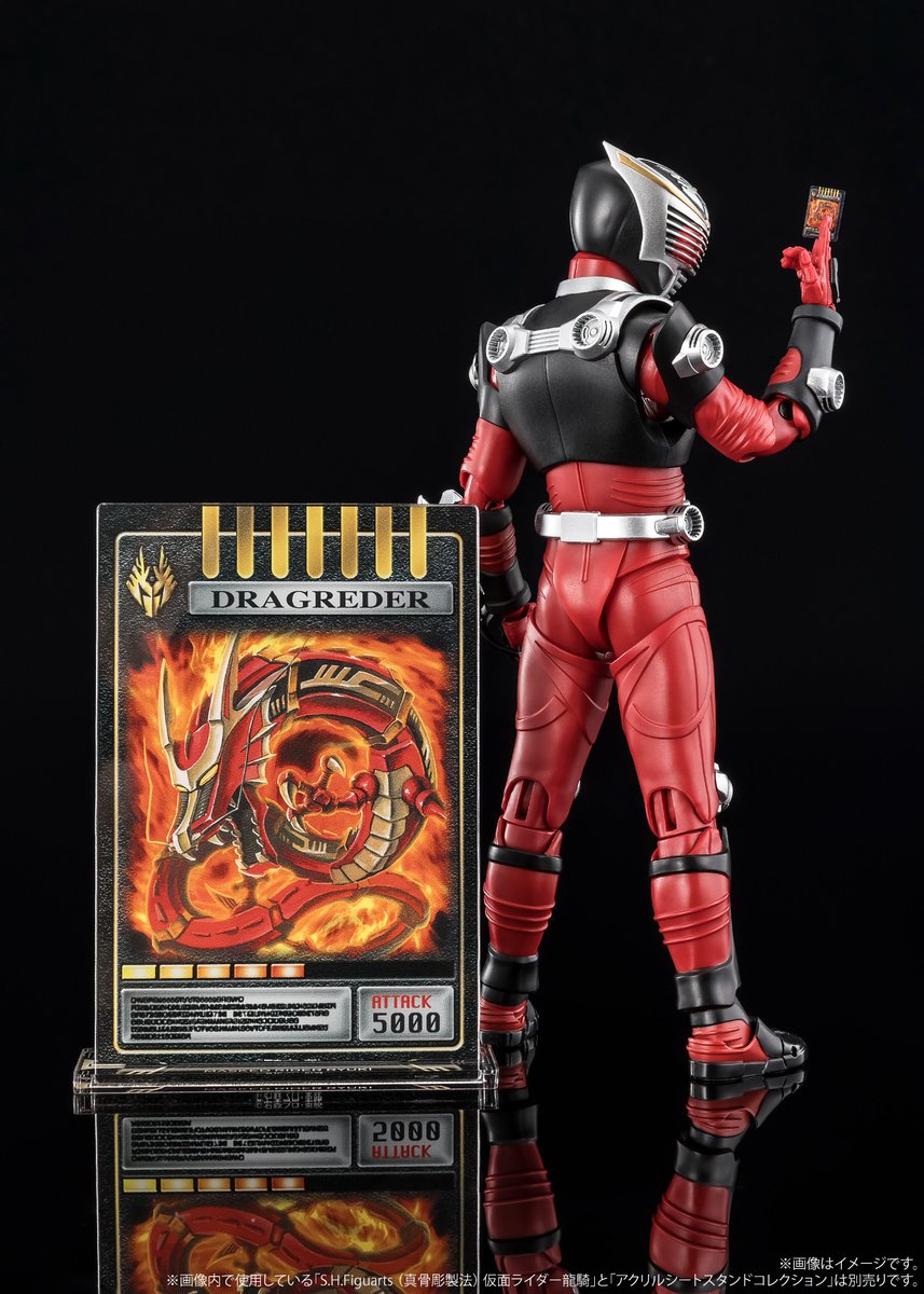 📢イベントに先駆けてオリジナルグッズをご紹介！ ◤アクリルシート