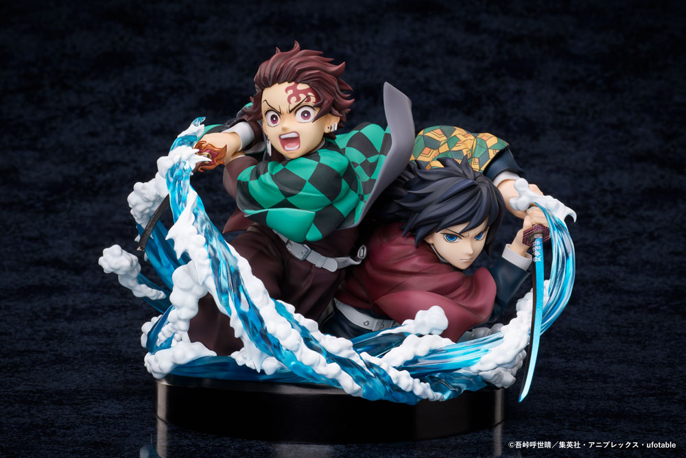 グッズ情報】 8/2より販売開始！ 「アニプレックス オンラインくじ