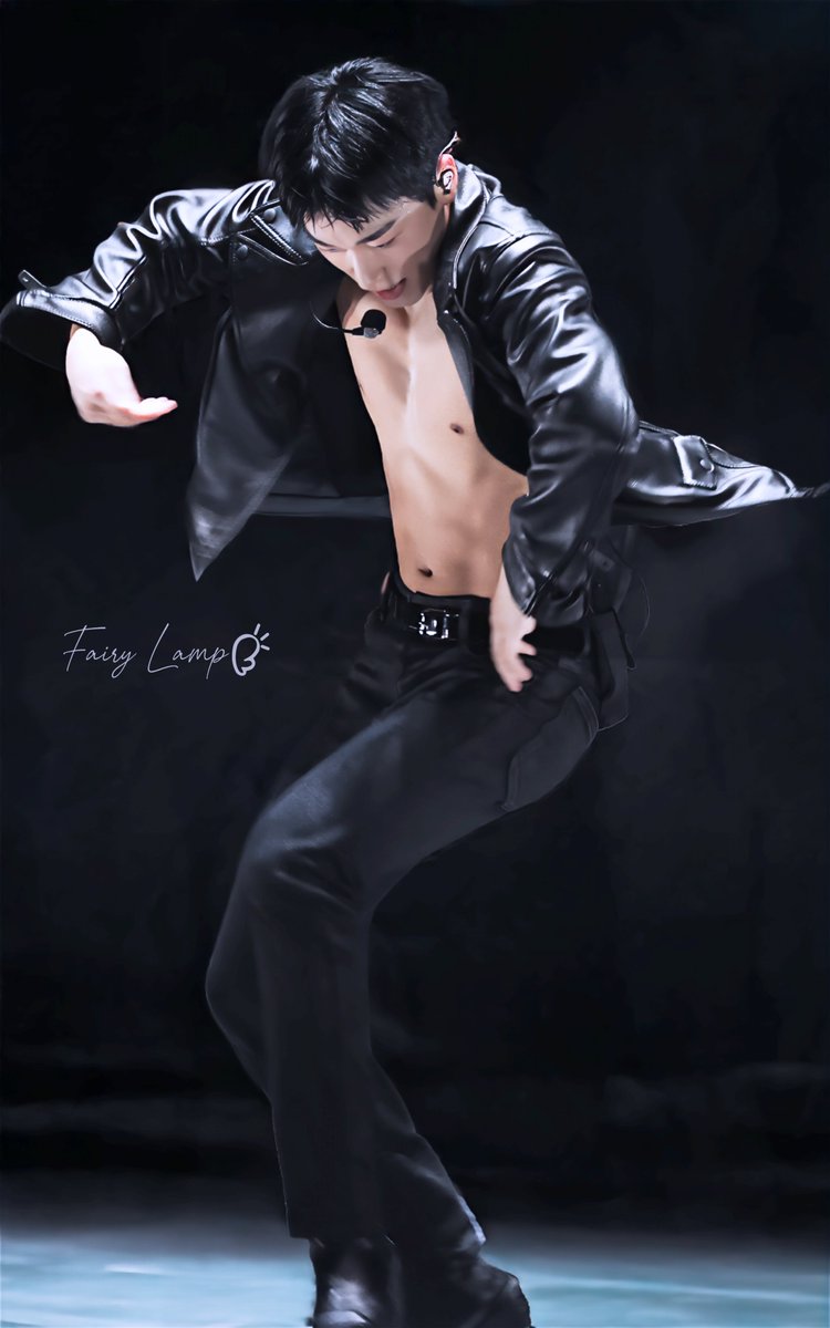 ATEEZ サン パジャマ アチズ MD 【公式通販】