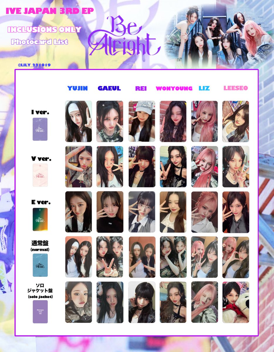 GxCVVJnbgAAVjwn.jpg?format=jpg