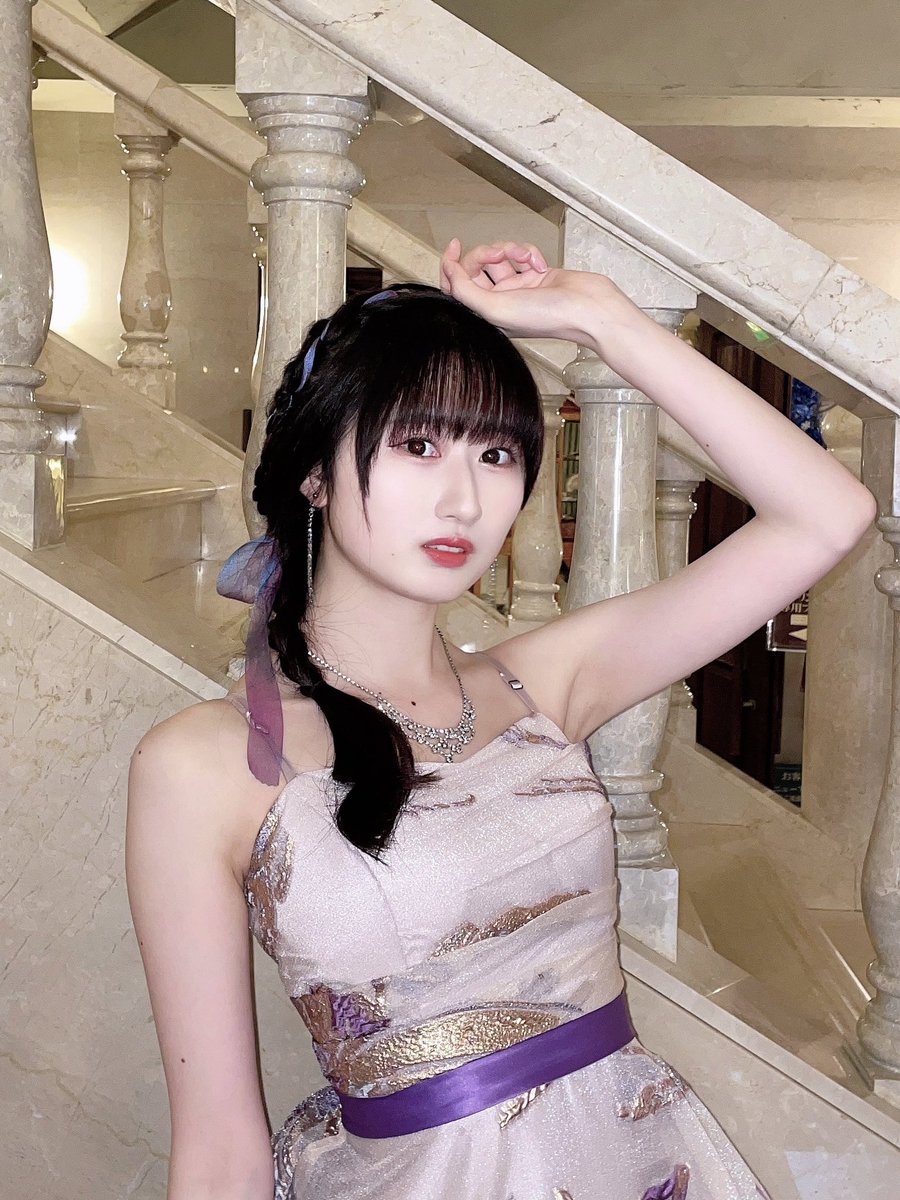 8月の涼本もよろしくお願いいたします！