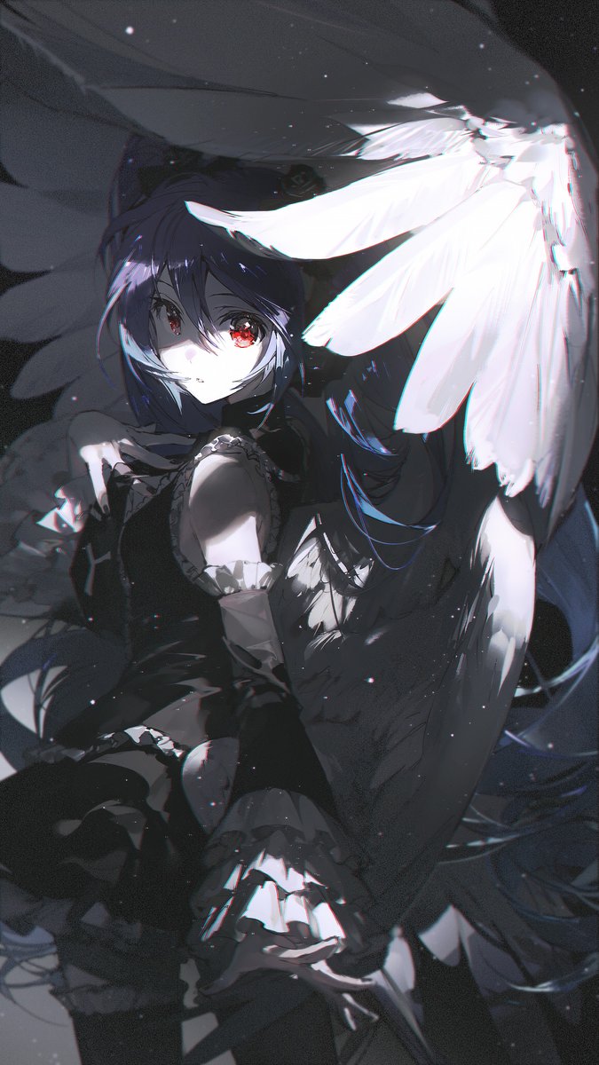 Post by Rella on X: #初音ミク ∞