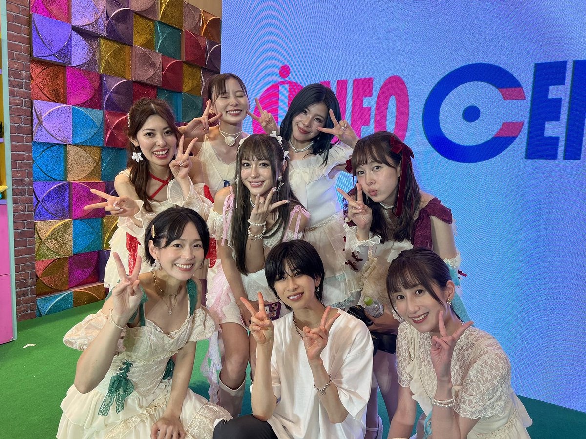 柚希関汰〈風男塾〉 (@so_janKanta_731) / Posts / X