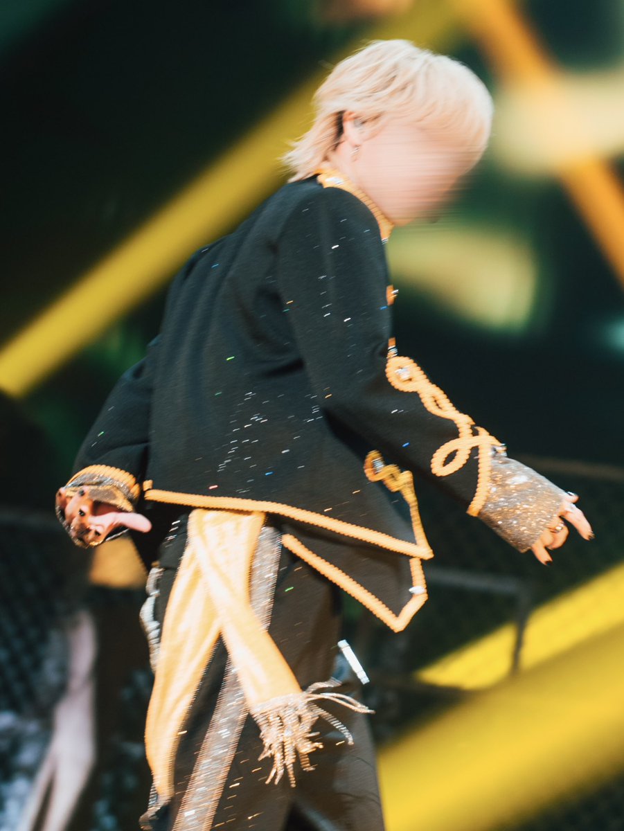 明雷らいと【めておら】 (@mtor_light) / Posts / X